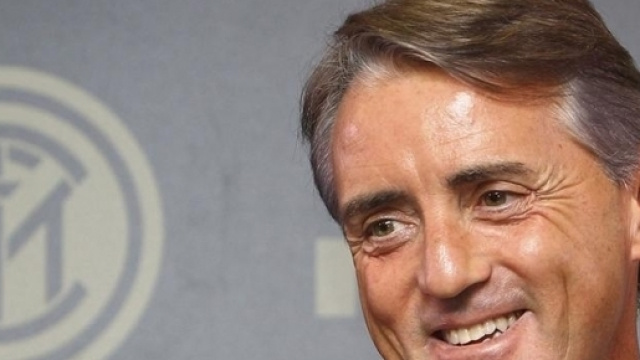 Inter, Mancini verso l'addio? La situazione