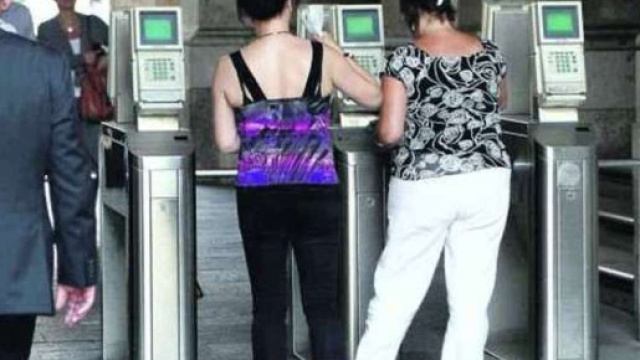 Licenziamenti e sospensioni, come cambia il Lavoro nel Pubblico Impiego