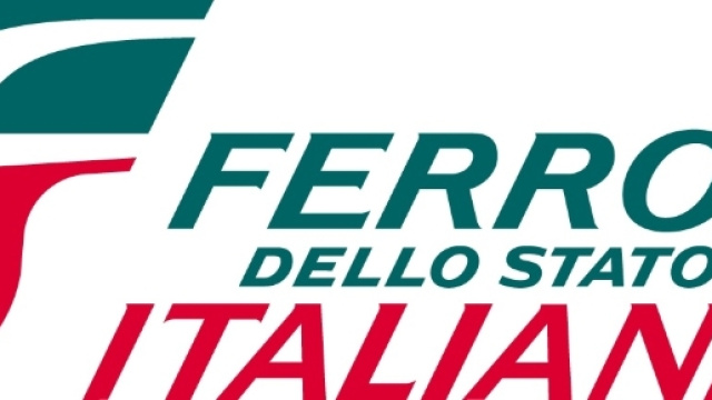 Nuove Assunzioni Ferrovie dello Stato Italiane: luglio 2016