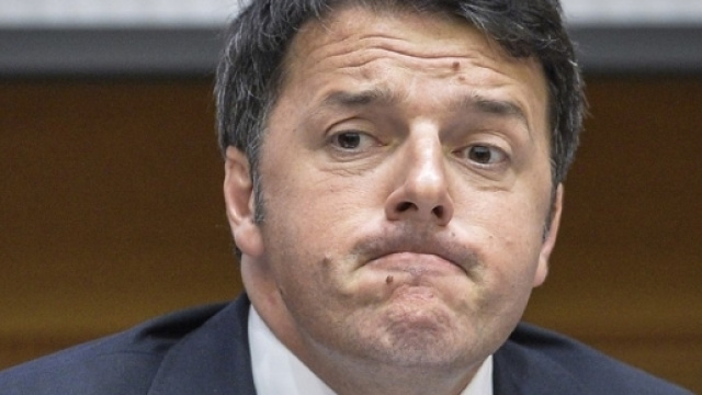 Sondaggi politici elettorali di Euromedia al 7 luglio 2016