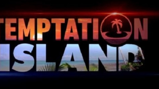 Temptation Island, redazione incavolata: colpa di Yana e Regis