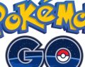 Pokémon Go -- the gaming equivalent to a treadmill?