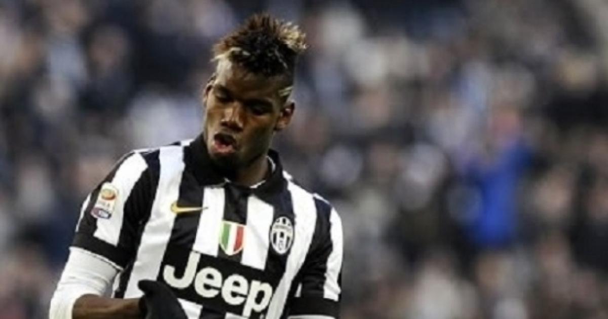Calciomercato Juventus, ultime notizie accordo PogbaUnited