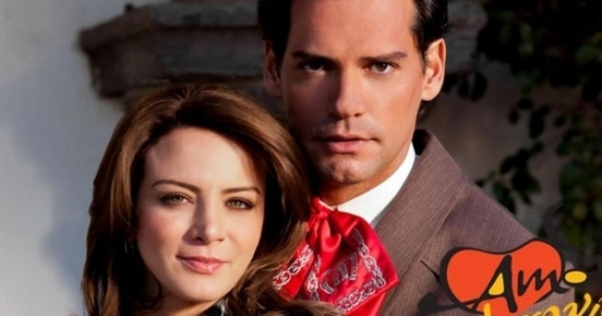 Novela do SBT veja qual é a trama favorita para entrar no lugar de