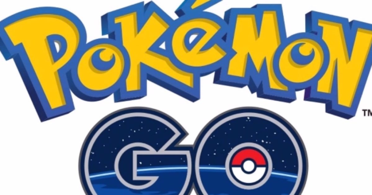 Pokémon Go the gaming equivalent to a treadmill?