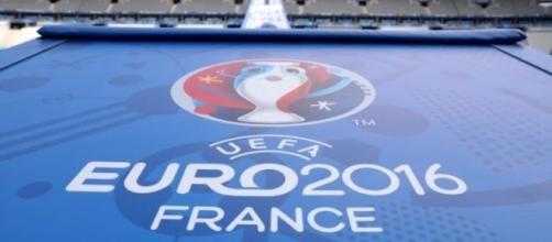 Final Da Eurocopa 2016 Globo Band E Sportv Transmitem Portugal X Franca Ao Vivo