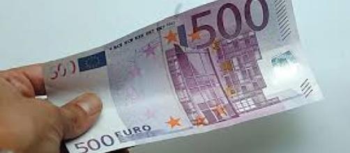 Bonus 500 euro, il Tar lo estende al personale educativo.