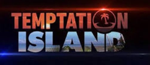 Temptation Island, anticipazioni 3^ puntata del 12 luglio.