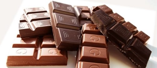 Il 7 luglio si festeggia la Giornata Mondiale del Cioccolato