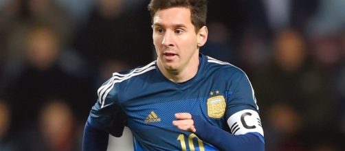 Lionel Messi lascerà davvero la sua nazionale?