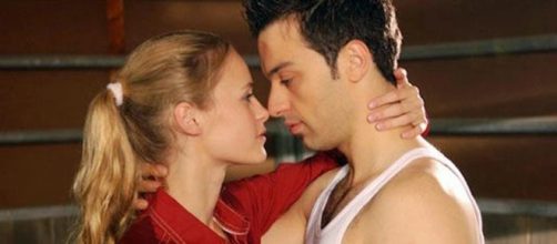 Tempesta D'Amore: anticipazioni dal 10 al 16 luglio 2016