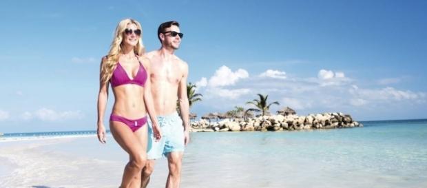 Adults Holidays | All Inclusive Holidays from First Choice - firstchoice.co.uk Adults Holidays | All Inclusive Holidays from First Choice - firstchoice.co.uk
