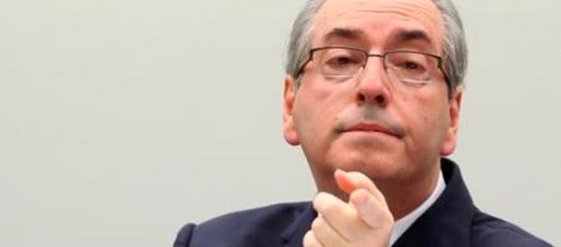 Arquivos Eduardo Cunha - Jornal Correio do Brasil - com.br Arquivos Eduardo Cunha - Jornal Correio do Brasil - com.br