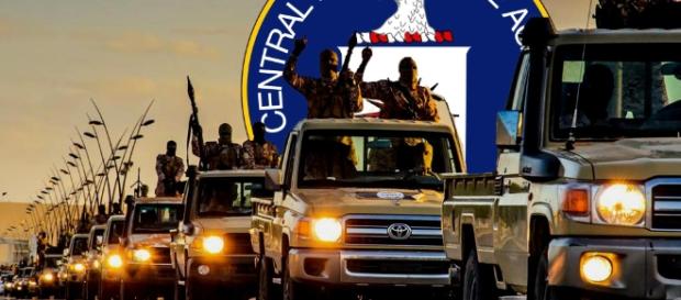 De ani de zile sintem manipulati ,spalati pe creier ca Occidentul ... - wordpress.com De ani de zile sintem manipulati ,spalati pe creier ca Occidentul ... - wordpress.com