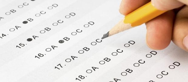 Does our education system need a rethink? Does our education system need a rethink?