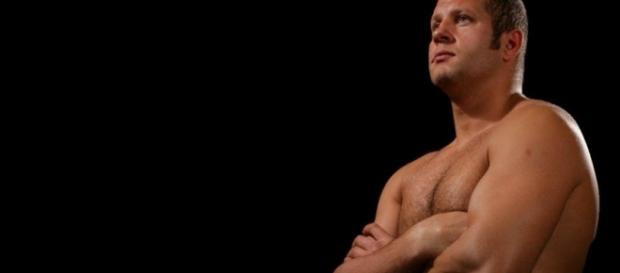 Fedor Emelianenko fala sobre oferta feita pelo UFC: “Contrato de ... - com.br Fedor Emelianenko fala sobre oferta feita pelo UFC: “Contrato de ... - com.br