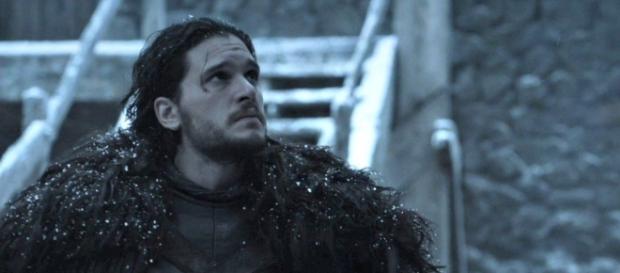 Game of Thrones season 7 release date delayed - digitalspy.com Game of Thrones season 7 release date delayed - digitalspy.com