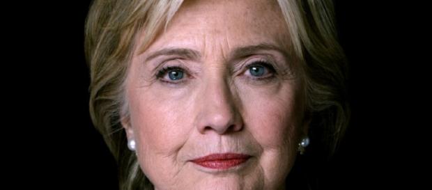 hilarry-clinton-audiat-de-fbi- ... - ziuanews.ro hilarry-clinton-audiat-de-fbi- ... - ziuanews.ro
