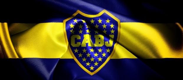 Independiente del Valle x Boca Juniors: ao vivo na TV e online Independiente del Valle x Boca Juniors: ao vivo na TV e online