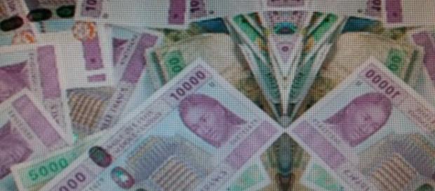 Le franc CFA, une monnaie du passé ou du futur et rénovée ? Que les économistes africains mènent des études sérieuses au-delà des déclarations. Le franc CFA, une monnaie du passé ou du futur et rénovée ? Que les économistes africains mènent des études sérieuses au-delà des déclarations.