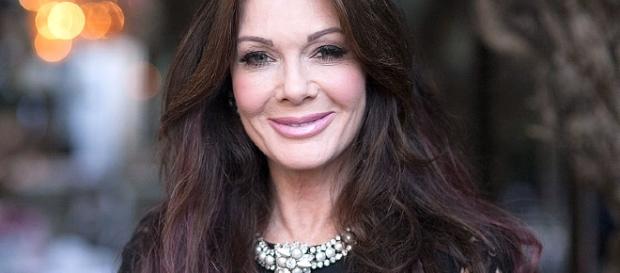 Lisa Vanderpump's Amazing Home: Go Inside : People.com - people.com Lisa Vanderpump's Amazing Home: Go Inside : People.com - people.com