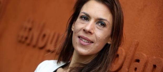 Marion Bartoli, ses révélations sur sa perte de poids Marion Bartoli, ses révélations sur sa perte de poids