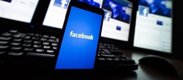 Mark Zuckerberg apunta fuertemente al hardware Mark Zuckerberg apunta fuertemente al hardware