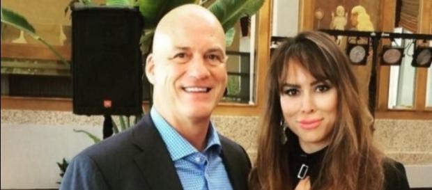 Meet Kelly Meza Dodd! The Latest Addition To Real Housewives Of ... - butinreality.com Meet Kelly Meza Dodd! The Latest Addition To Real Housewives Of ... - butinreality.com