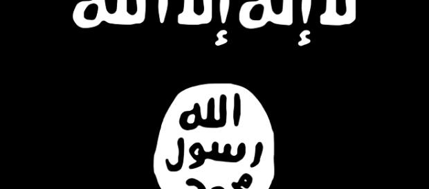 Nuevo golpe yihadista en Bangladesh, apenas una semana después del anterior. Nuevo golpe yihadista en Bangladesh, apenas una semana después del anterior.