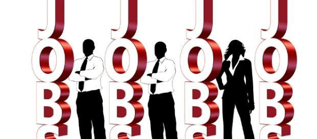 Offerte di Lavoro Avvocato, Docente Scuola Primaria, Educatore Nido-Materna: luglio 2016 Offerte di Lavoro Avvocato, Docente Scuola Primaria, Educatore Nido-Materna: luglio 2016