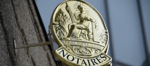 Pas question pour eux de partager le gâteau Pas question pour eux de partager le gâteau