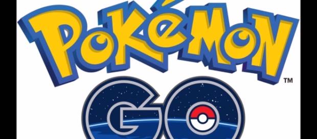 Pokemon Go courtesy of YouTube Pokemon Go courtesy of YouTube