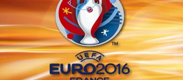 Portugal aguarda França ou Alemanha para a final Portugal aguarda França ou Alemanha para a final