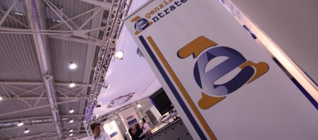 QPA - Condannata Equitalia a versare oltre 12 milioni di euro alle ... - ilquotidianodellapa.it QPA - Condannata Equitalia a versare oltre 12 milioni di euro alle ... - ilquotidianodellapa.it