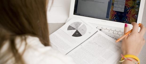 Taller Online sobre Periodismo de Datos Taller Online sobre Periodismo de Datos