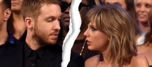 Taylor Swift and Calvin Harris call it quits - Celebrity Pix - celebritypix.com Taylor Swift and Calvin Harris call it quits - Celebrity Pix - celebritypix.com