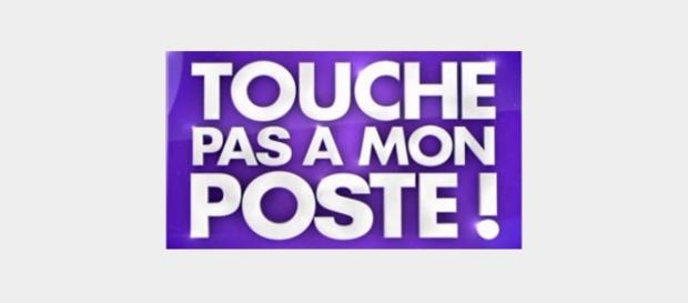 Touche pas à mon poste - terrafemina.com Touche pas à mon poste - terrafemina.com