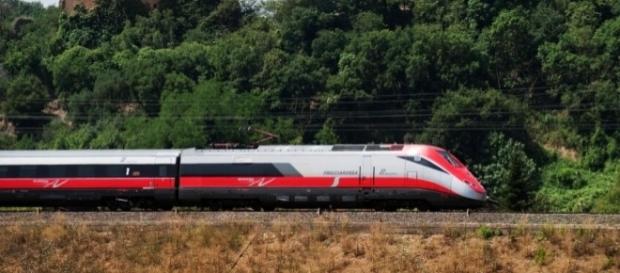 Trenitalia, nuovo orario estivo e offerte Trenitalia, nuovo orario estivo e offerte