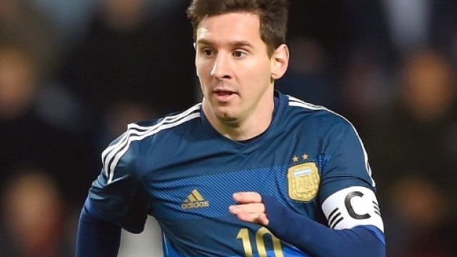 Lionel Messi lascerà davvero la sua nazionale?