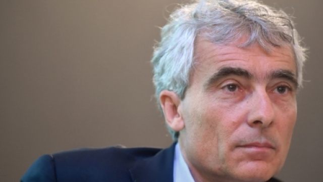 Riforma pensioni, ultime novità ad oggi 7 luglio 2016 dal Presidente Inps Tito Boeri