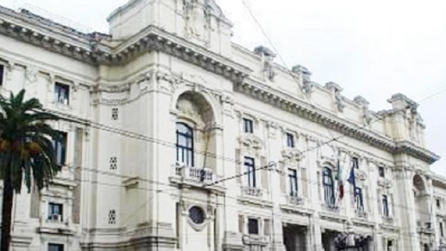 Scuola, chiamata diretta: news oggi 7 luglio