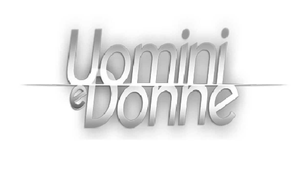 Uomini e Donne Over, Alberto e Simona: la storia continua