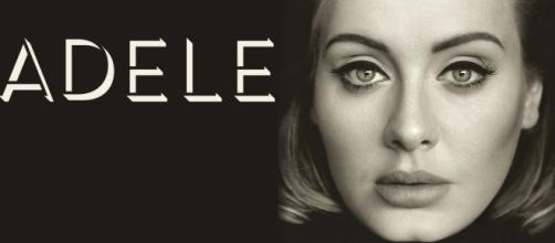 Adele announces Australian tour but it is only a plan