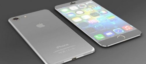 Apple iPhone 7, le ultime indiscrezioni