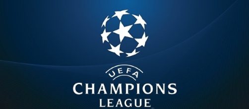 Champions League 2016/2017 in tv