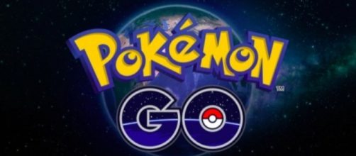 Come installare Pokemon GO su iOS e Android