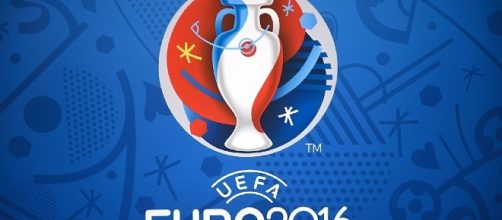 Finale Euro 2016, Portogallo-Francia: pronostici e formazioni