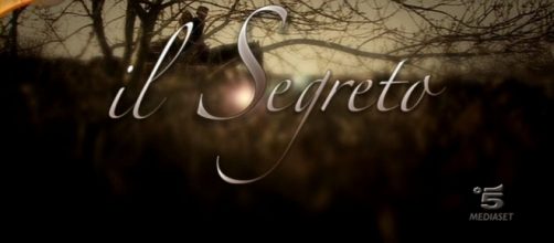 Il segreto, la nuova soap opera di Canale 5 per tutta l'estate ... - blogosfere.it