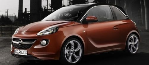 Offerte auto di Opel, Lancia e Citroën