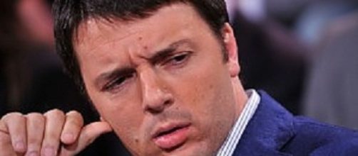 RENZI pensioni riforma 2016: cosa si farà?